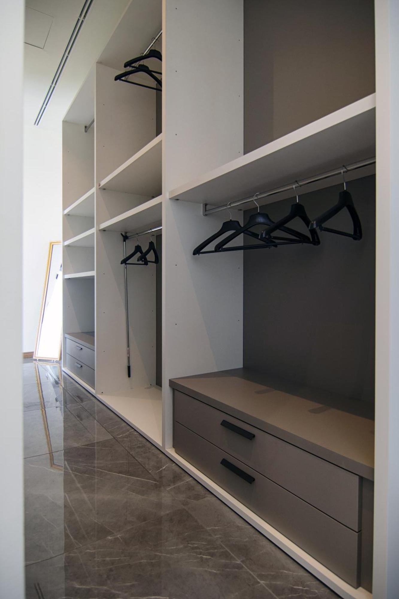 Gigi Suites&Apartments Stresa Bagian luar foto