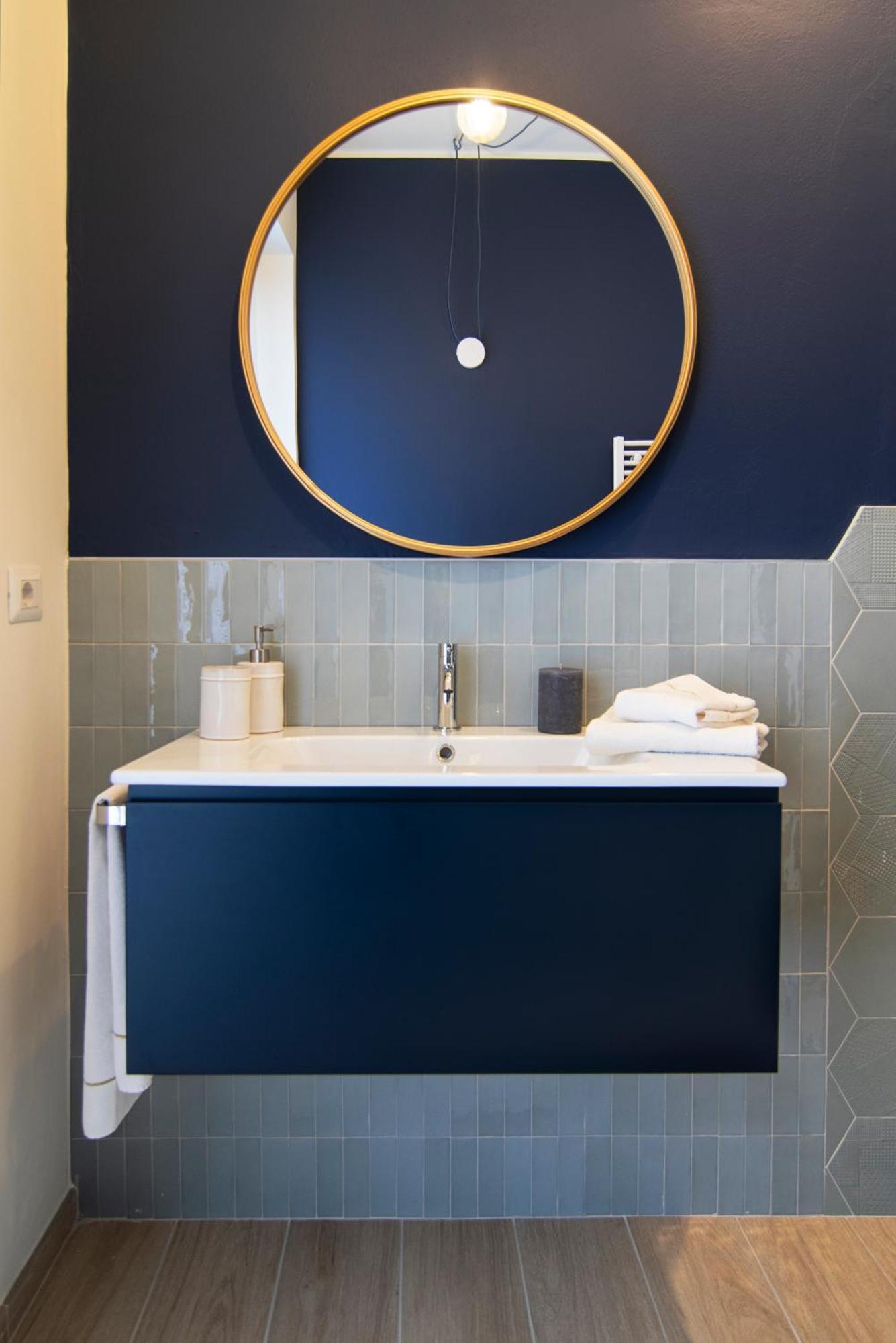 Gigi Suites&Apartments Stresa Bagian luar foto