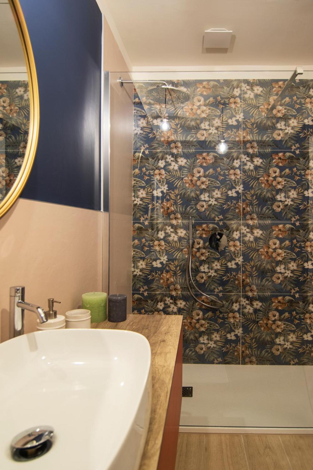 Gigi Suites&Apartments Stresa Bagian luar foto